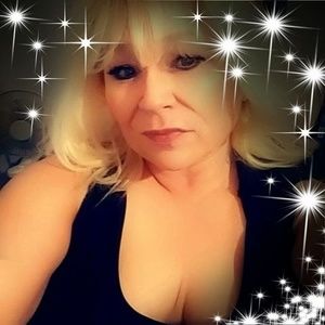 Meet your Posher, Tami